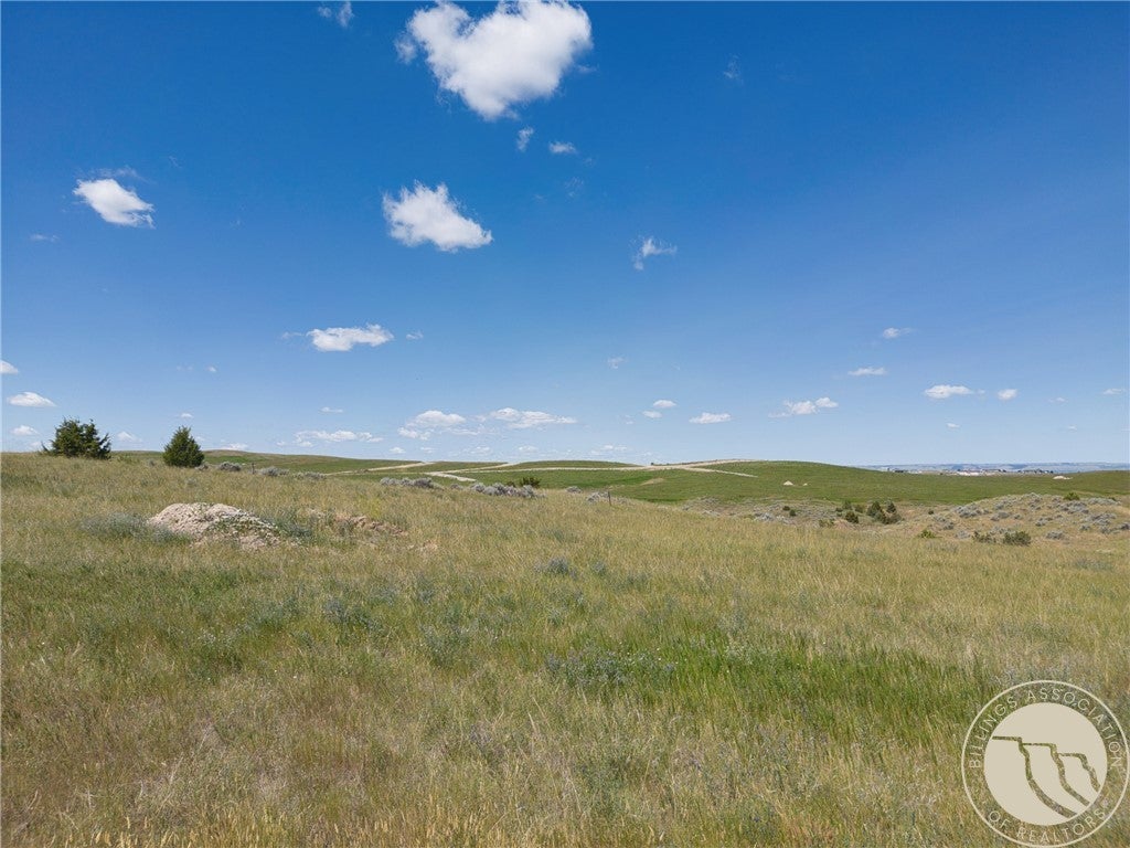 0 Vandaveer Road, Unit 20 Billings, MT 59101 - Photo 7 of 8 Gallery Image 7