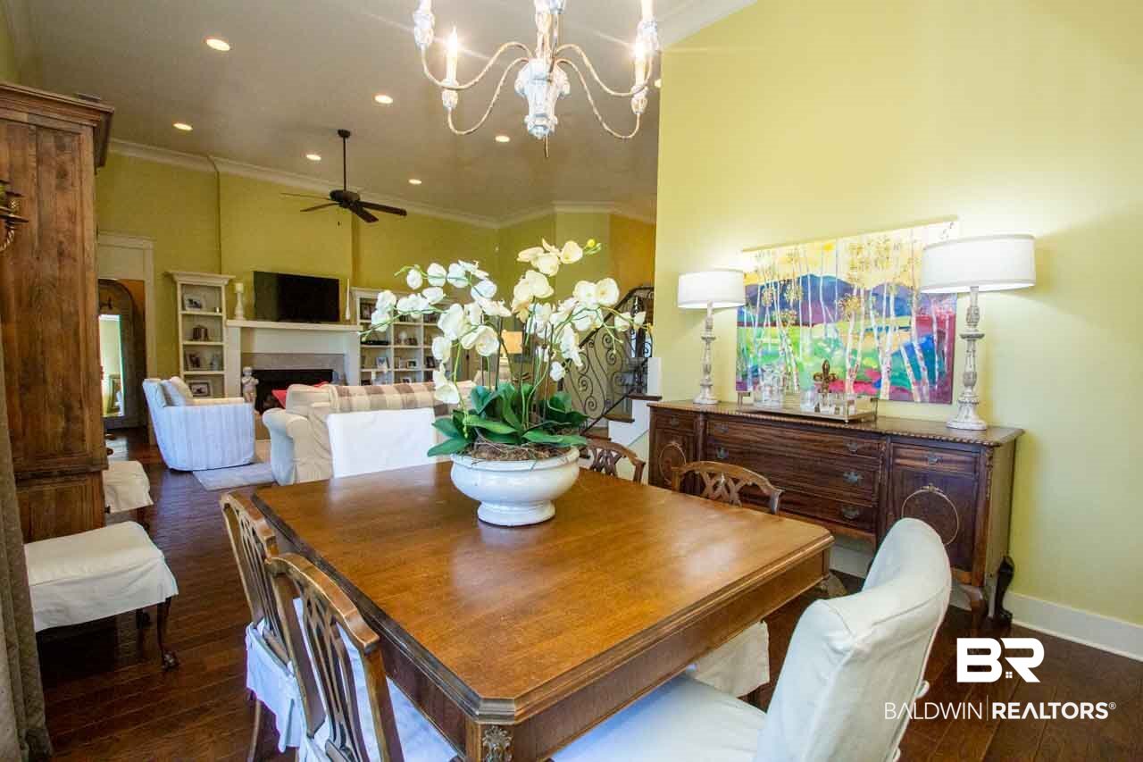 11520 Halcyon Loop Daphne, AL 36526 - Photo 15 of 50