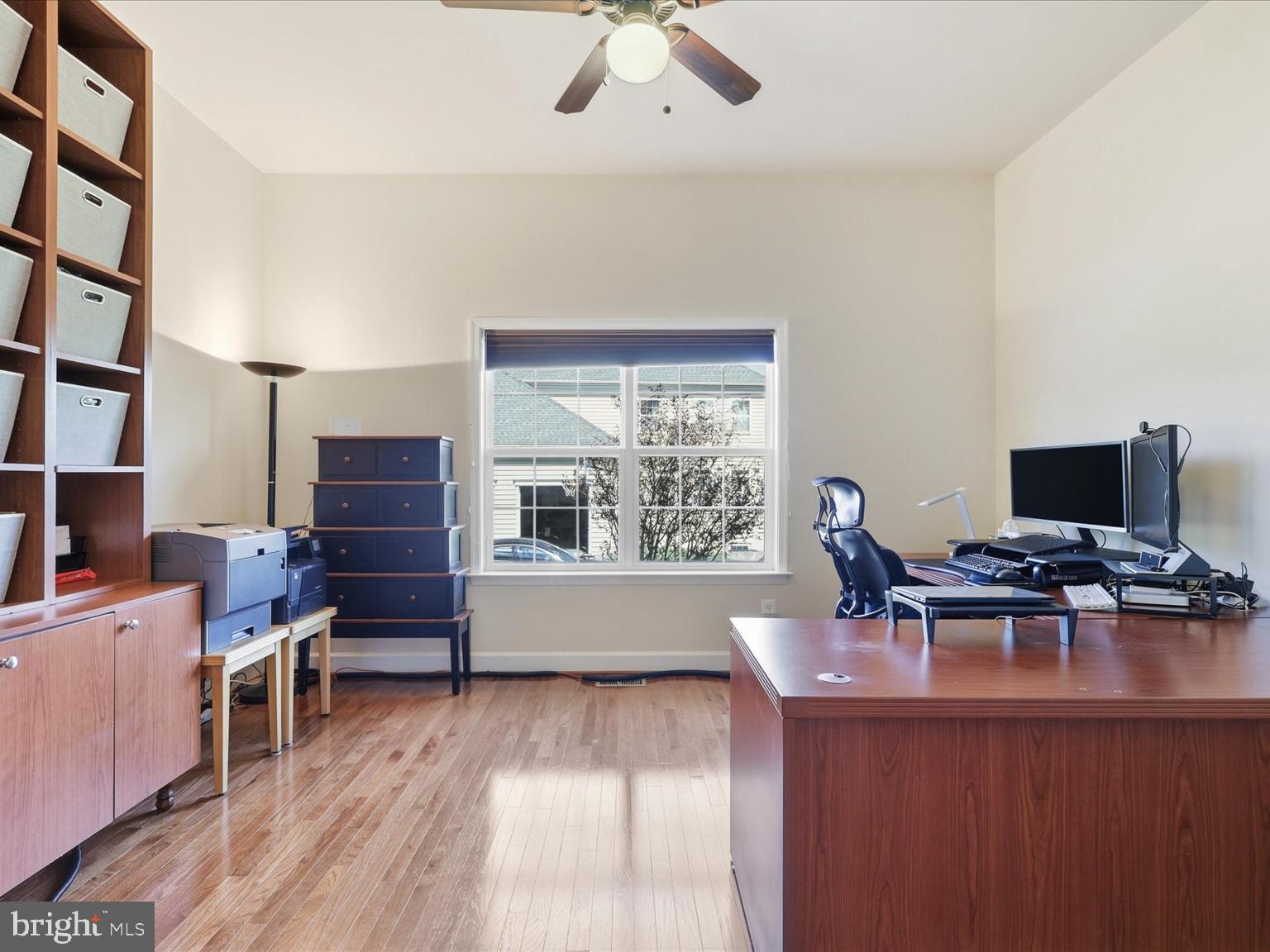 41961 Riding Mill Place Ashburn, VA 20148 - Photo 29 of 75