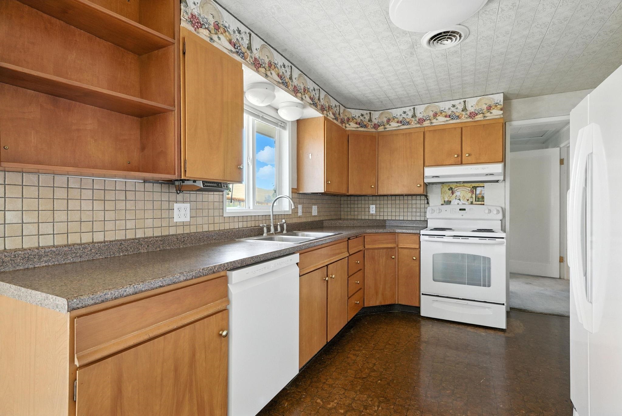 10925 South Garfield Road Cheney, WA 99004 - Photo 12 of 50 Gallery Image 12