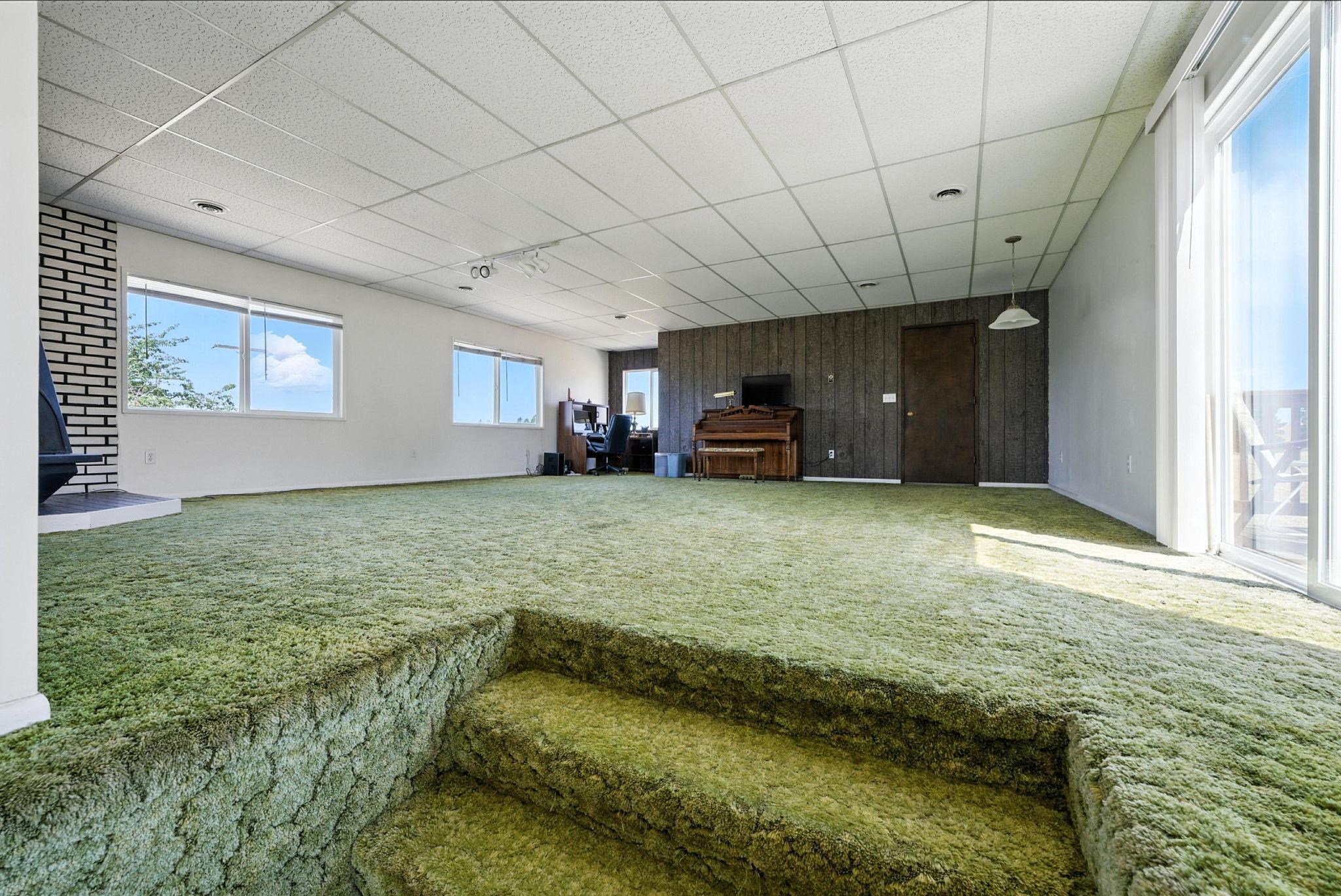 10925 South Garfield Road Cheney, WA 99004 - Photo 17 of 50 Gallery Image 17