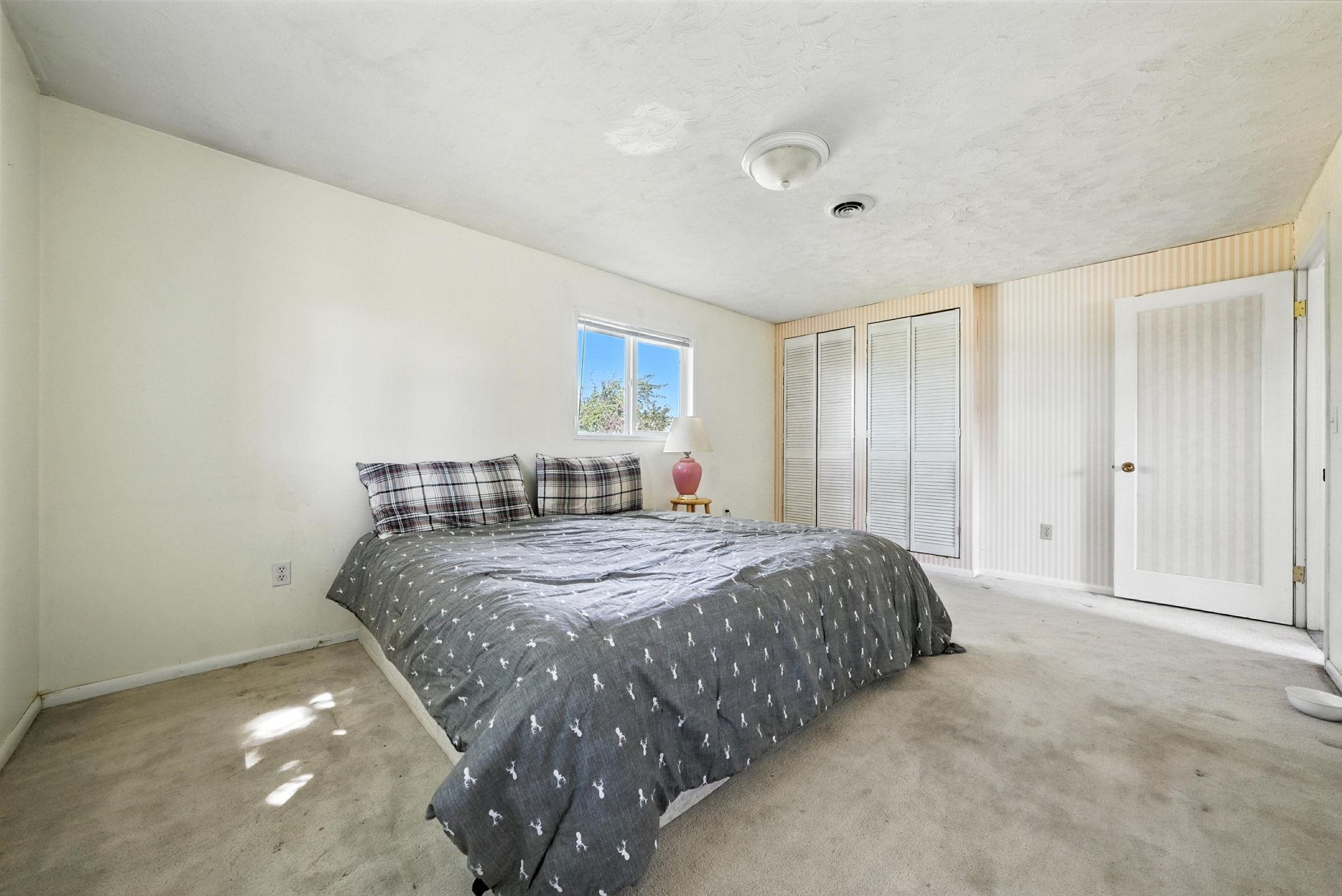 10925 South Garfield Road Cheney, WA 99004 - Photo 23 of 50 Gallery Image 23