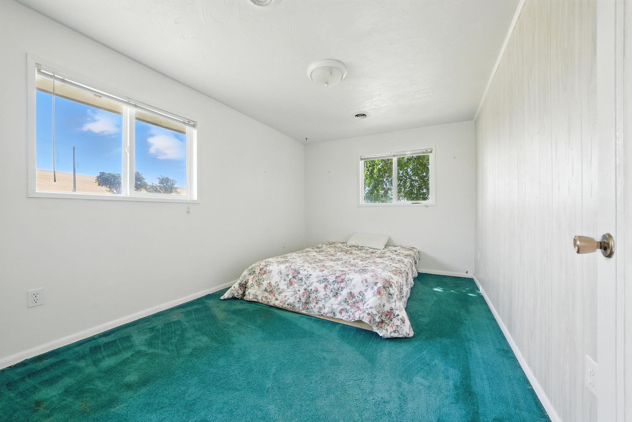 10925 South Garfield Road Cheney, WA 99004 - Photo 24 of 50 Gallery Image 24