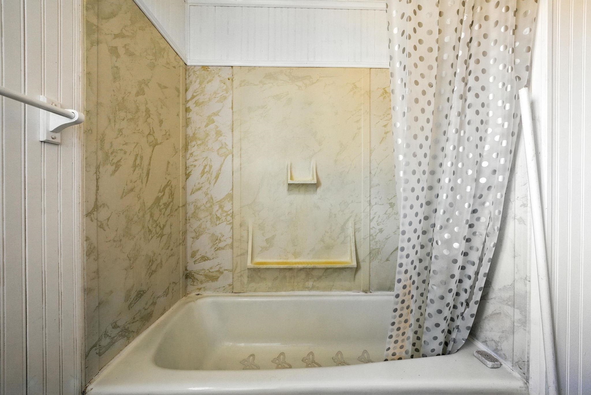 10925 South Garfield Road Cheney, WA 99004 - Photo 27 of 50 Gallery Image 27
