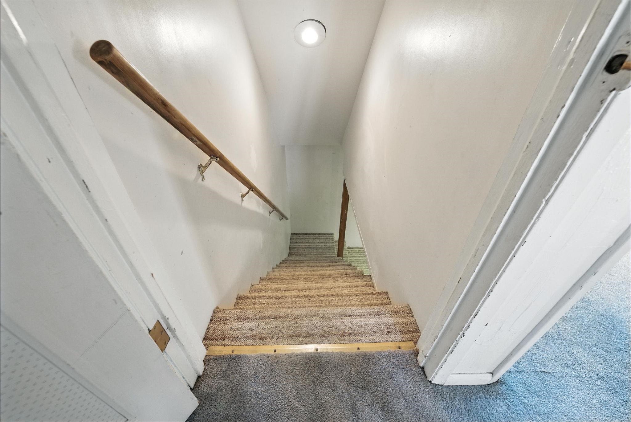 10925 South Garfield Road Cheney, WA 99004 - Photo 28 of 50 Gallery Image 28