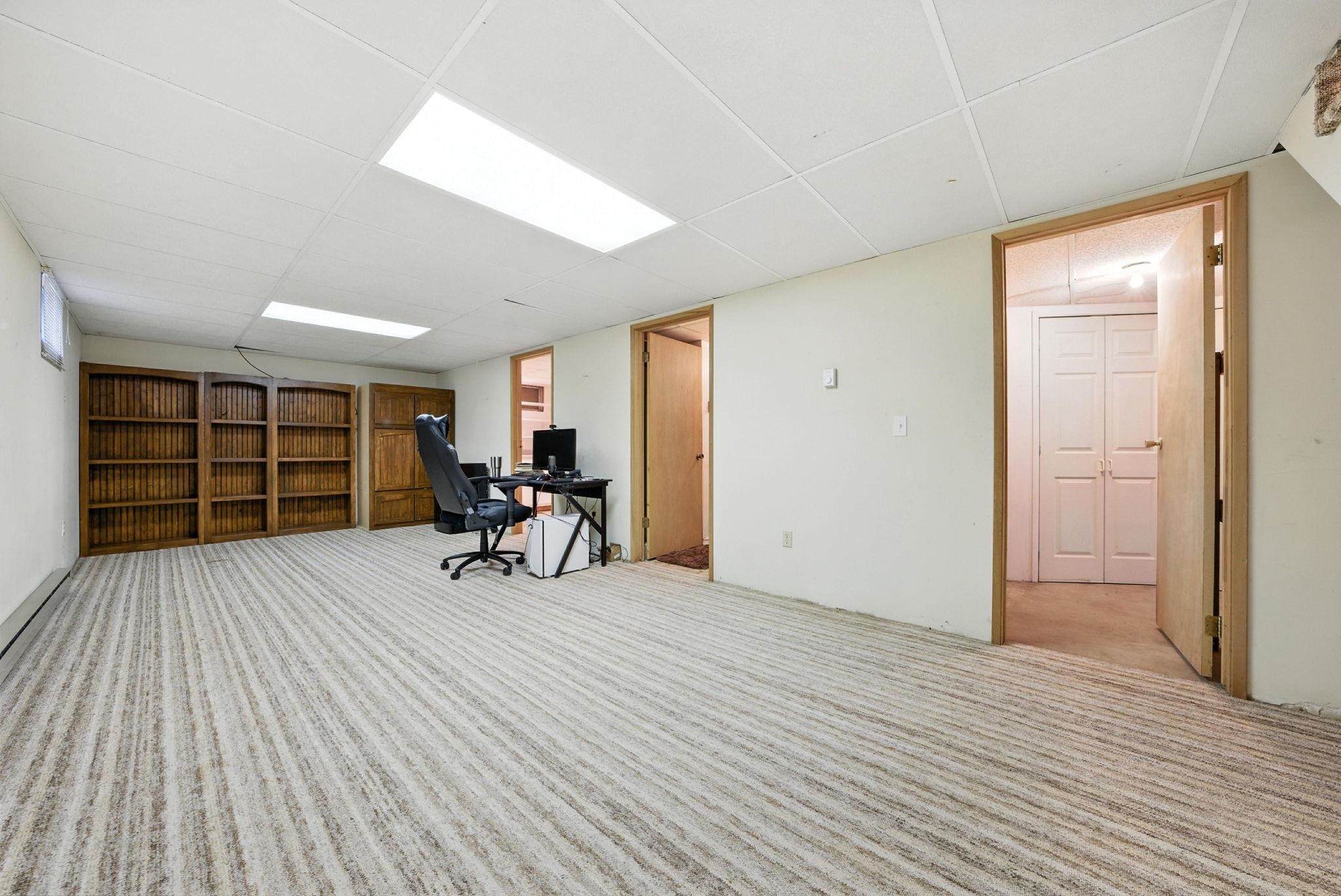10925 South Garfield Road Cheney, WA 99004 - Photo 29 of 50 Gallery Image 29