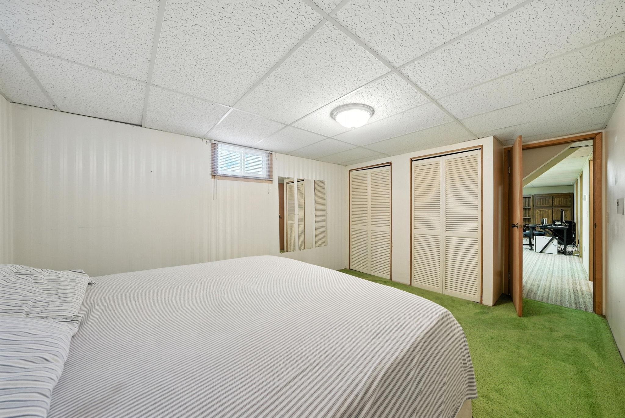 10925 South Garfield Road Cheney, WA 99004 - Photo 32 of 50 Gallery Image 32