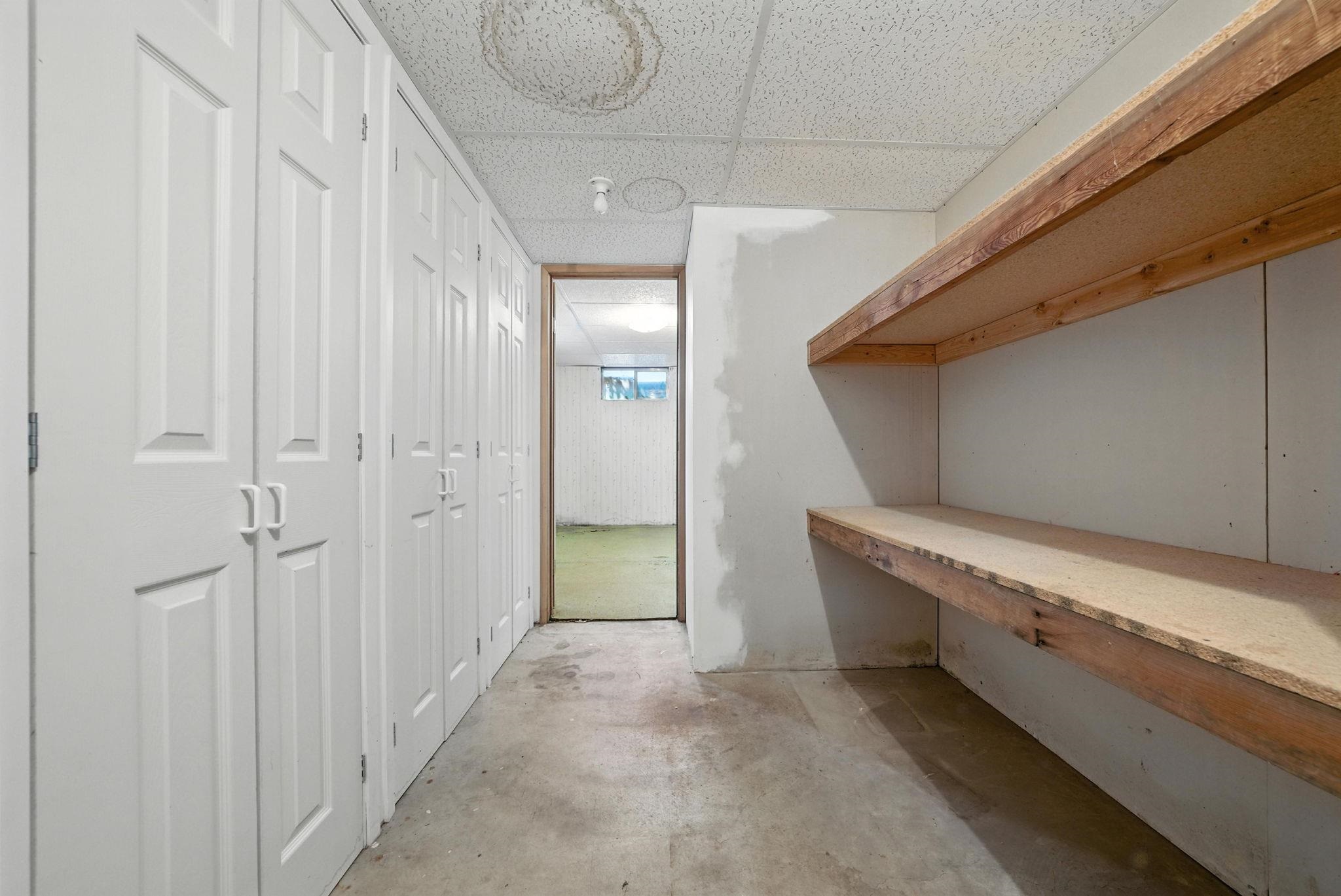 10925 South Garfield Road Cheney, WA 99004 - Photo 33 of 50 Gallery Image 33