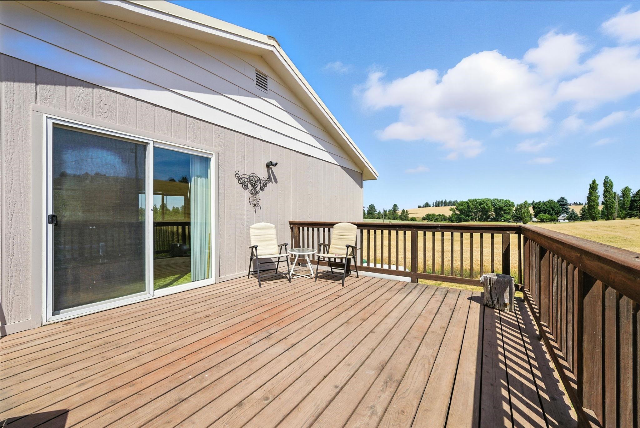 10925 South Garfield Road Cheney, WA 99004 - Photo 41 of 50 Gallery Image 41