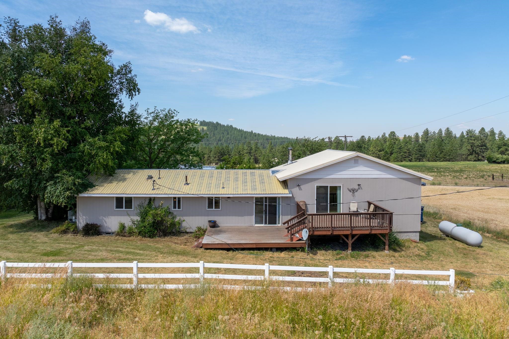 10925 South Garfield Road Cheney, WA 99004 - Photo 42 of 50 Gallery Image 42
