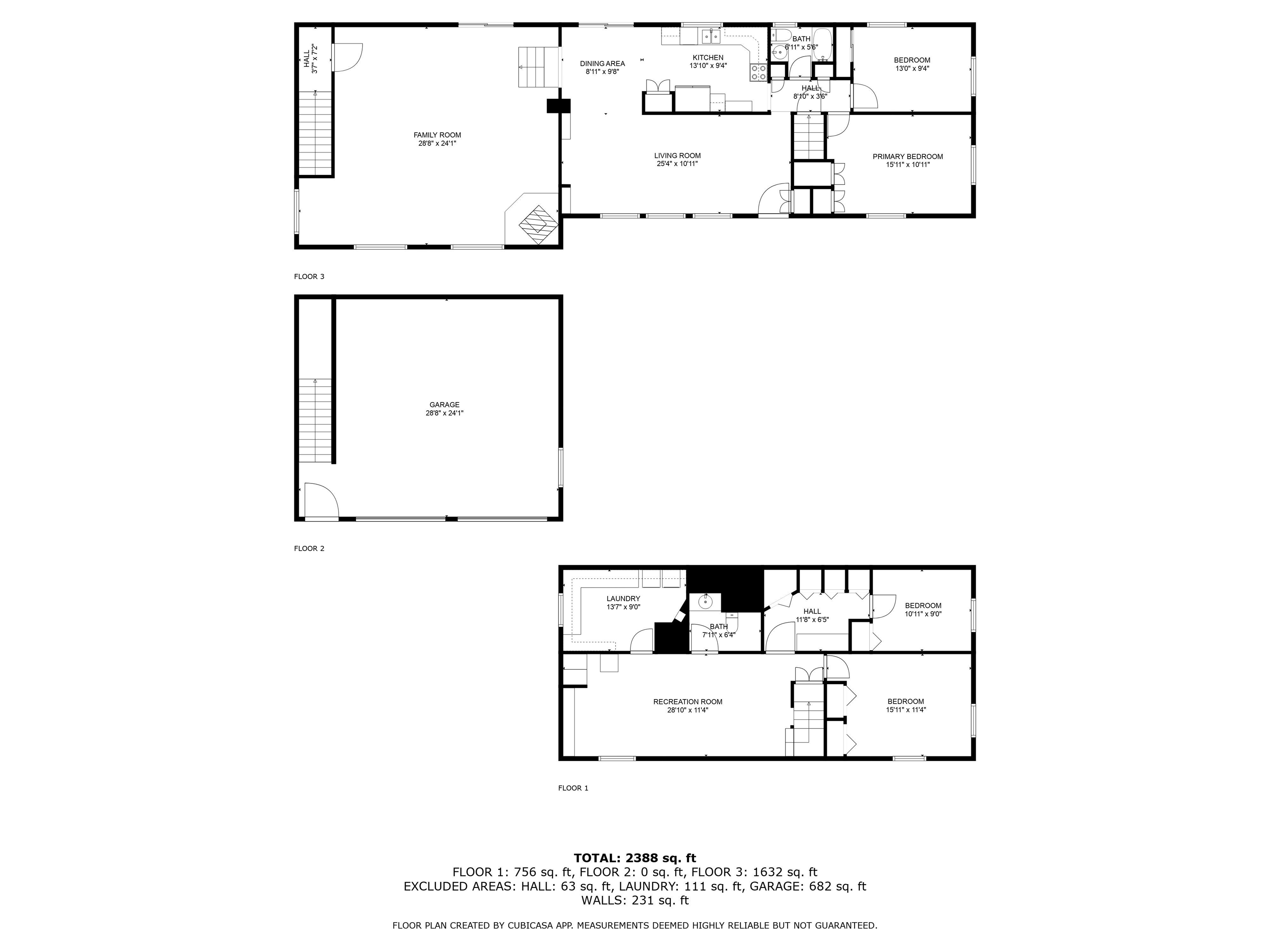 10925 South Garfield Road Cheney, WA 99004 - Photo 48 of 50 Gallery Image 48