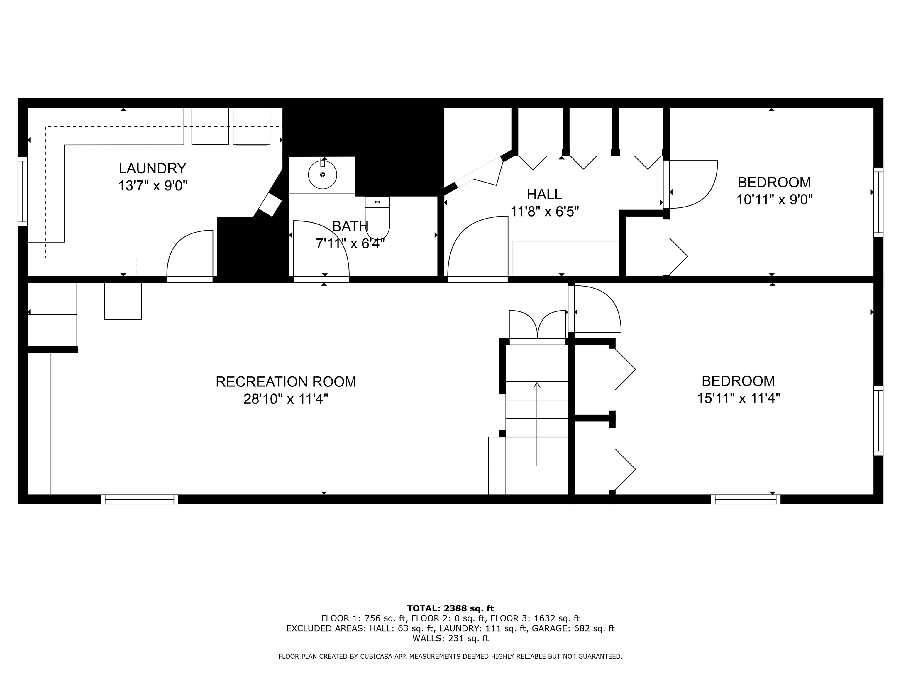 10925 South Garfield Road Cheney, WA 99004 - Photo 49 of 50 Gallery Image 49