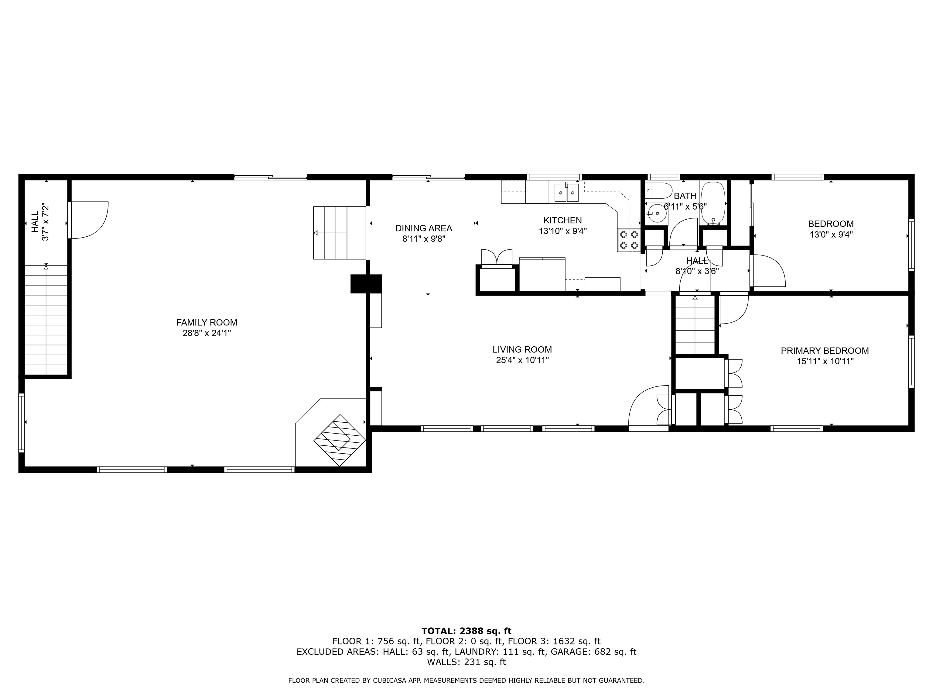 10925 South Garfield Road Cheney, WA 99004 - Photo 50 of 50 Gallery Image 50