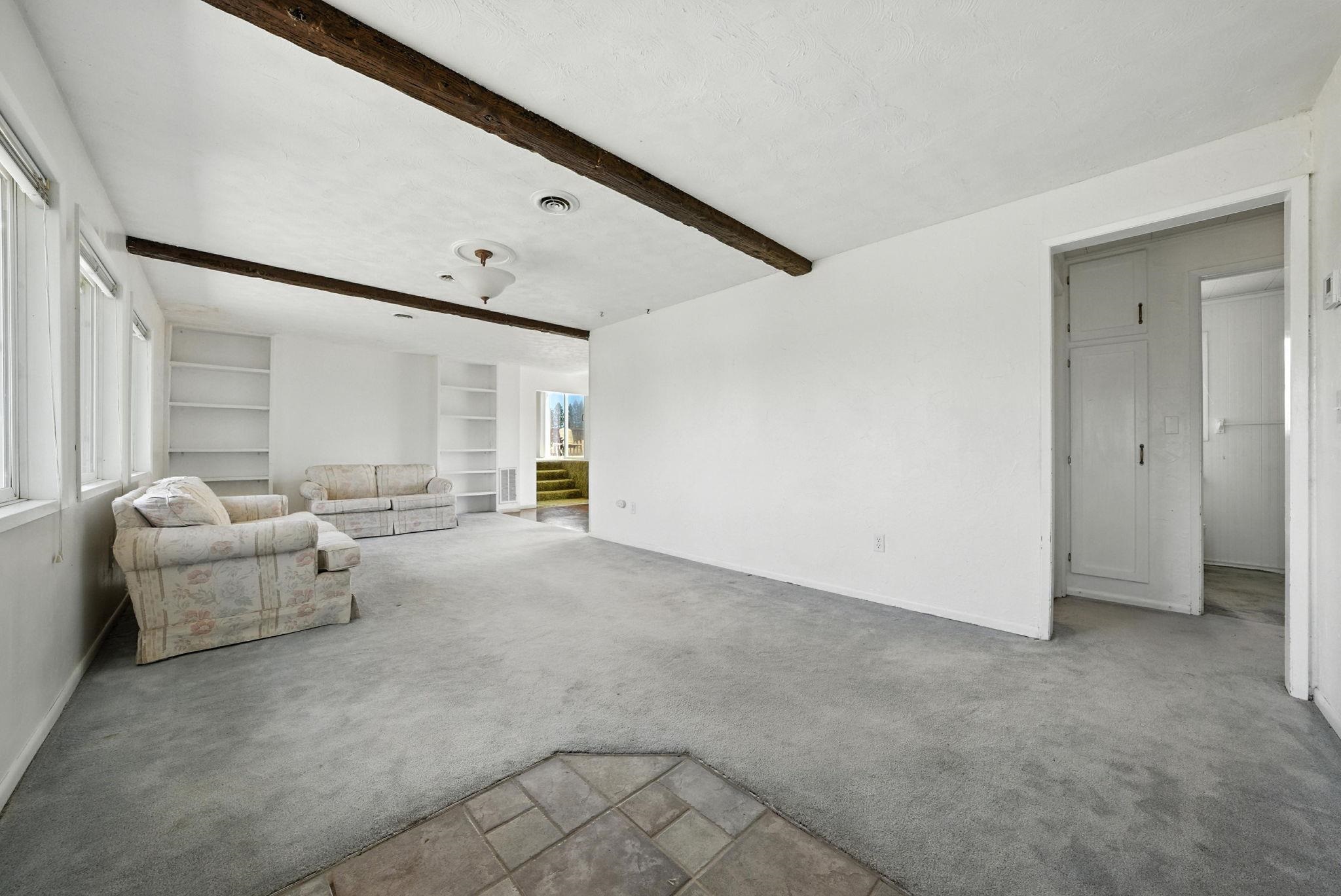 10925 South Garfield Road Cheney, WA 99004 - Photo 5 of 50 Gallery Image 5