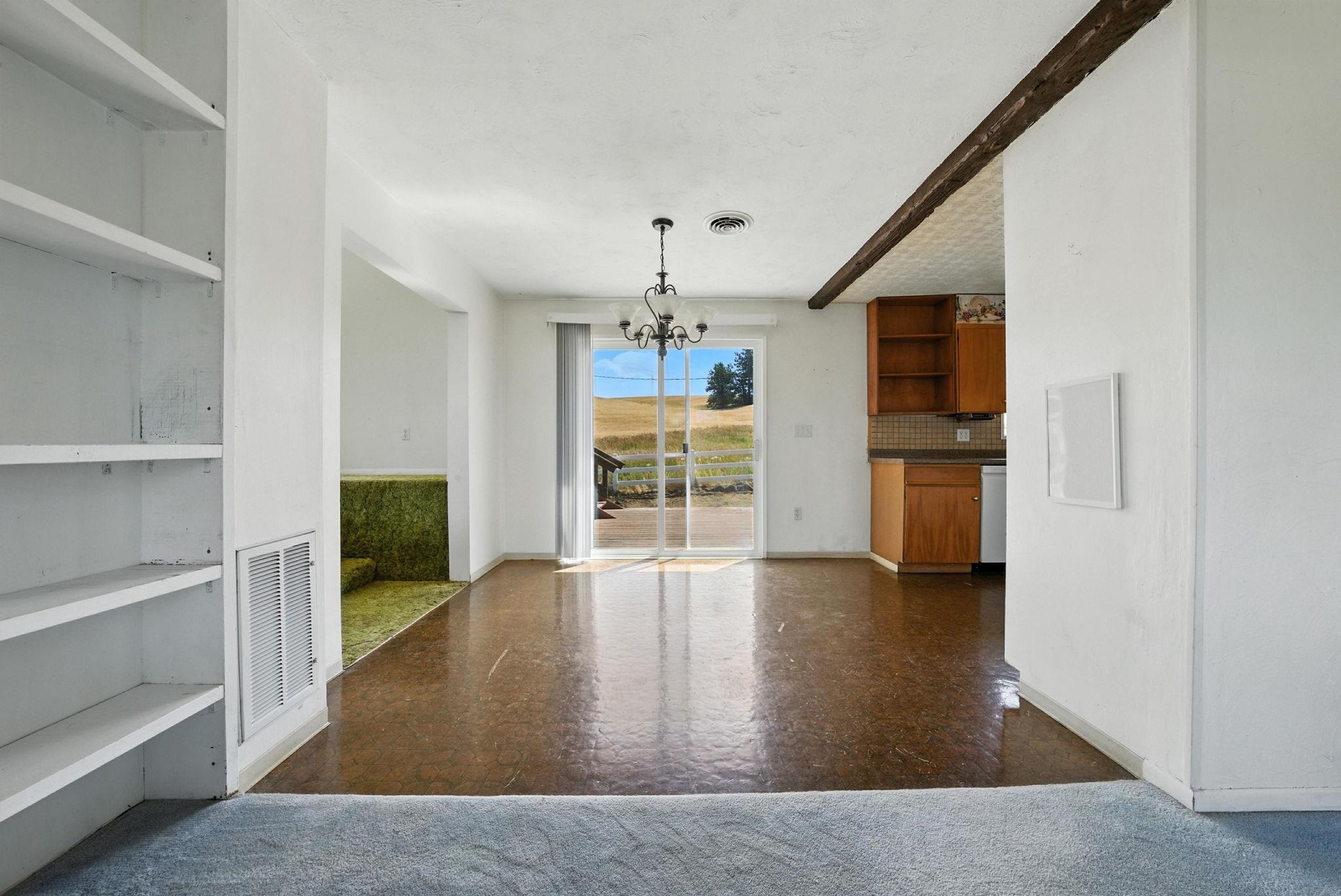 10925 South Garfield Road Cheney, WA 99004 - Photo 8 of 50 Gallery Image 8
