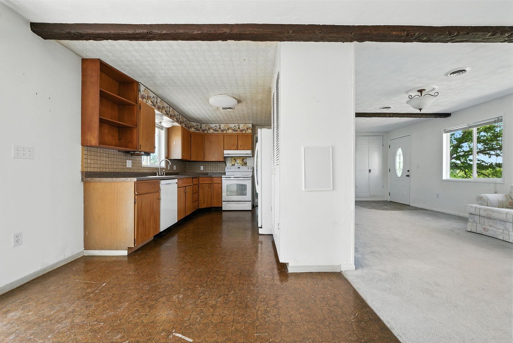 10925 South Garfield Road Cheney, WA 99004 - Photo 10 of 50 Gallery Image 10