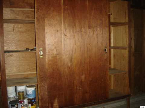 2276 Tayer Road Adrian, MI 49221 - Photo 21 of 25 20395898-20.JPG