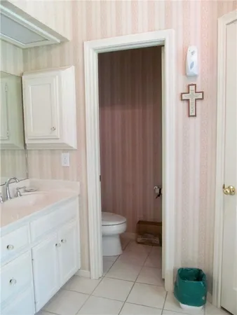 $312,000 | 229 Chapman Road, Hewitt, TX 76643