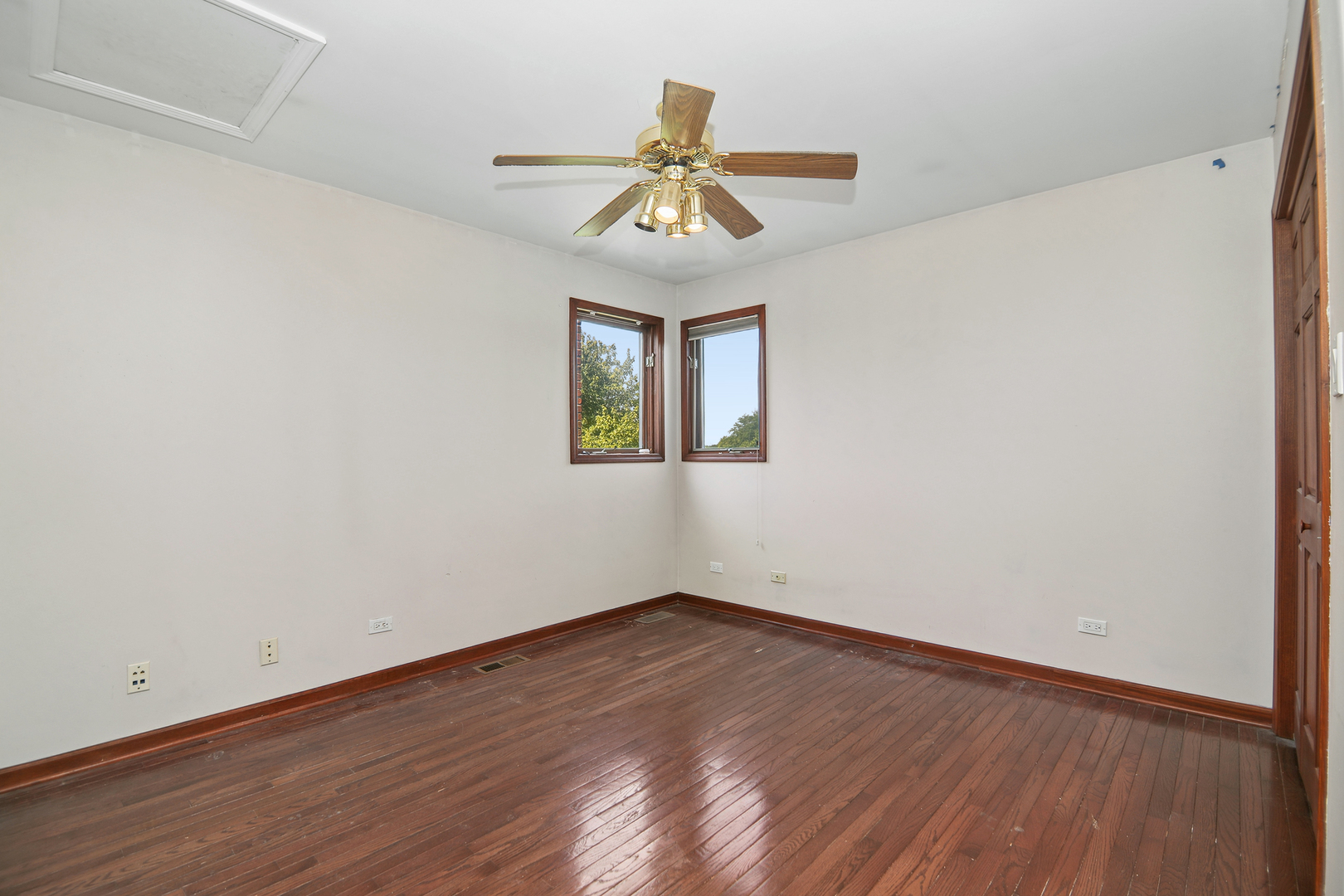 26502 South Winfield Road Monee, IL 60449 - Photo 37 of 41