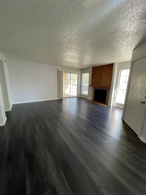 12480 Abrams Road, Unit 227 Dallas, TX 75243 - Photo 4 of 16