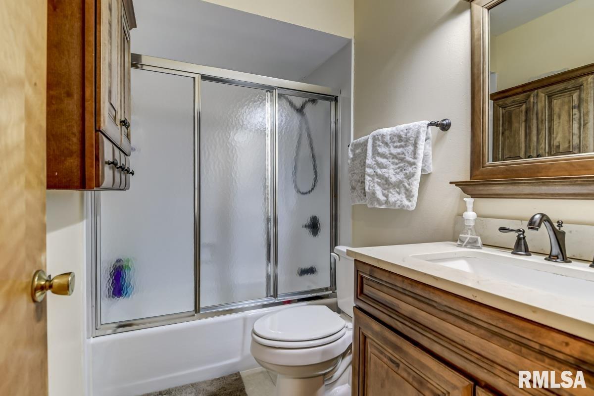 2509 Sherborn Road Springfield, IL 62702 - Photo 27 of 31