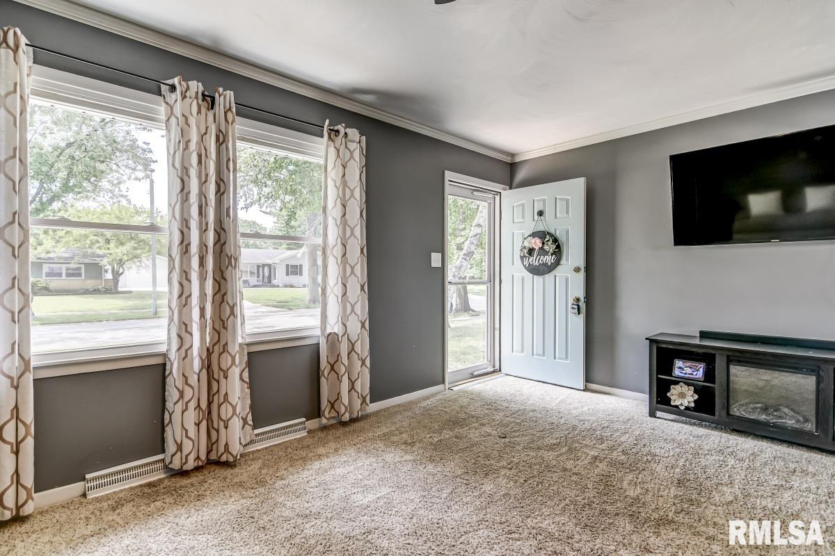 2509 Sherborn Road Springfield, IL 62702 - Photo 7 of 31
