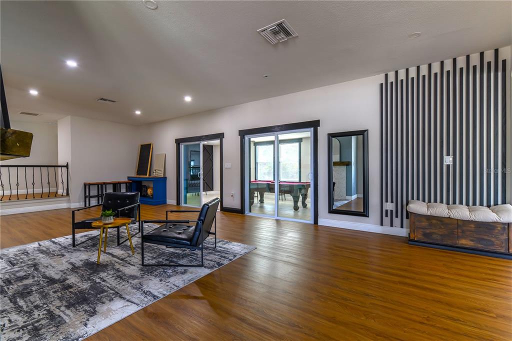 800 South Keene Road Clearwater, FL 33756 - Photo 17 of 42