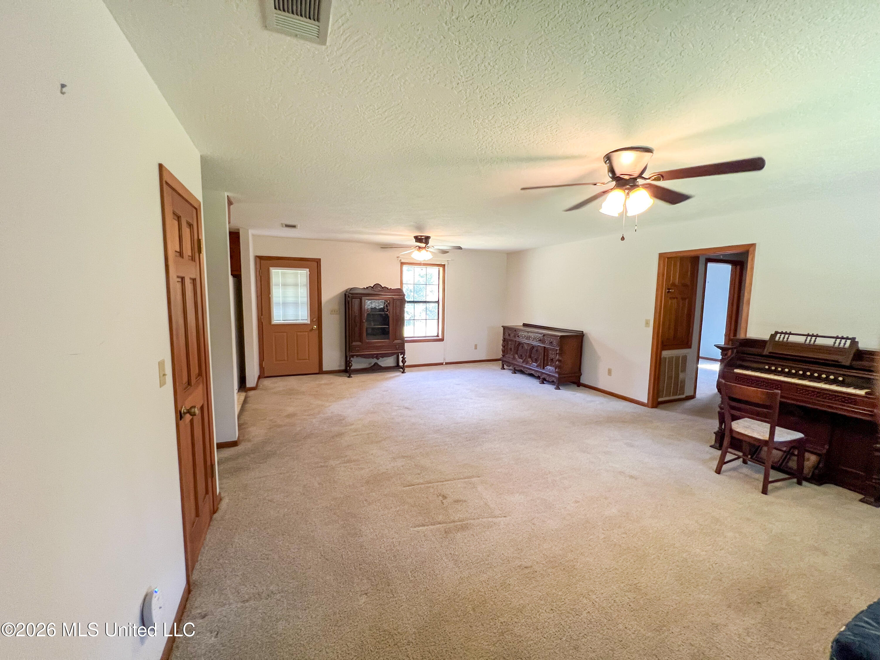 1309 McInnis Vernal Road Lucedale, MS 39452 - Photo 5 of 39 IMG_6185