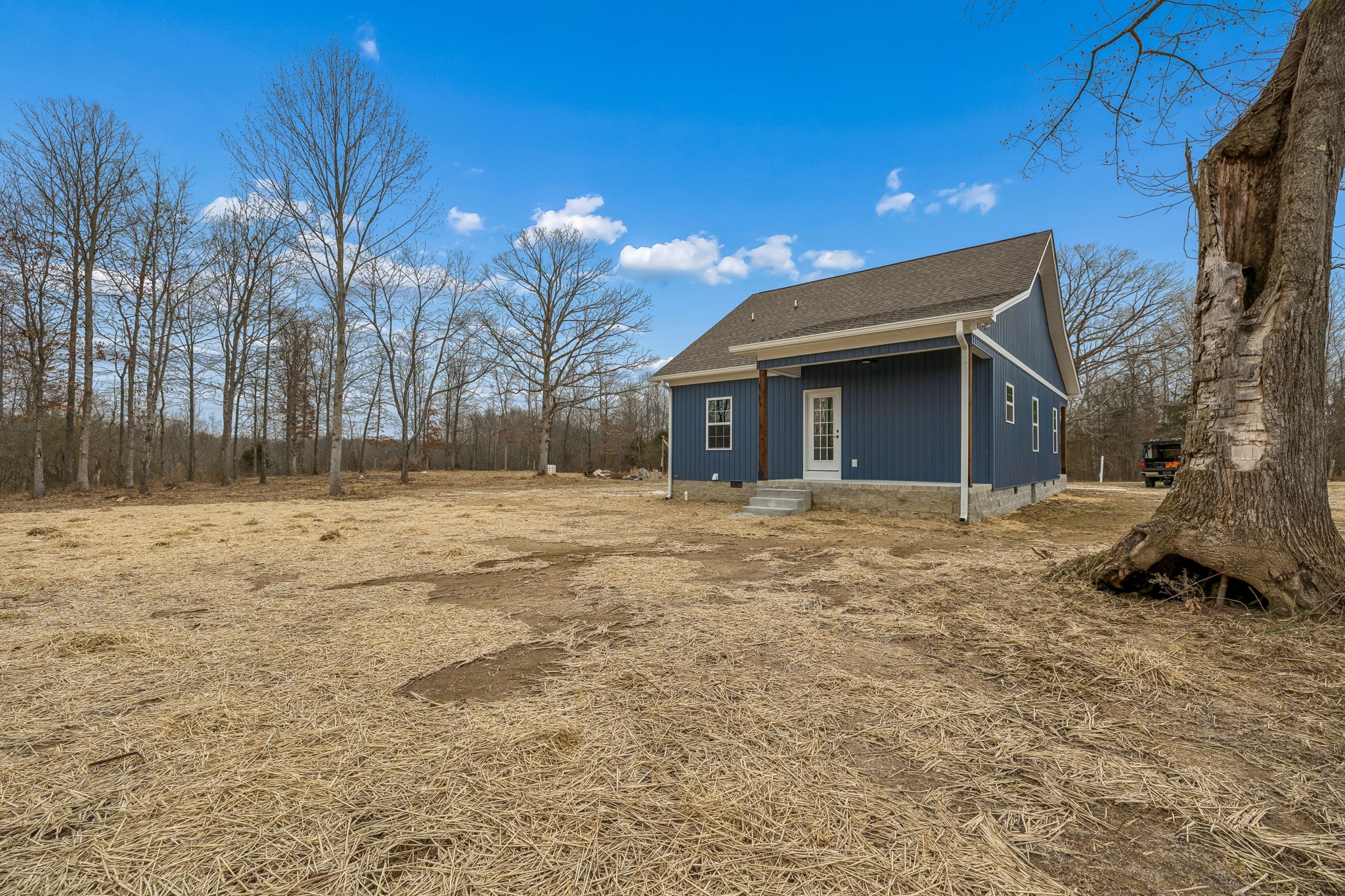 0 Greenhaw Road Decherd, TN 37324 - Photo 22 of 22