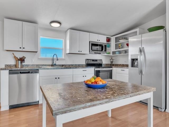 13 Colorado Road Tres Piedras, NM 87577 - Photo 9 of 33