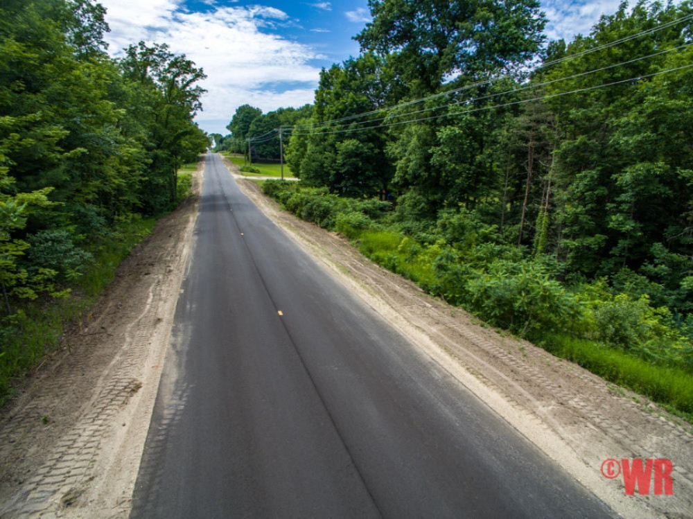 17.5 West Baker Road Shelby, MI 49455 - Photo 3 of 14 VL Baker-1