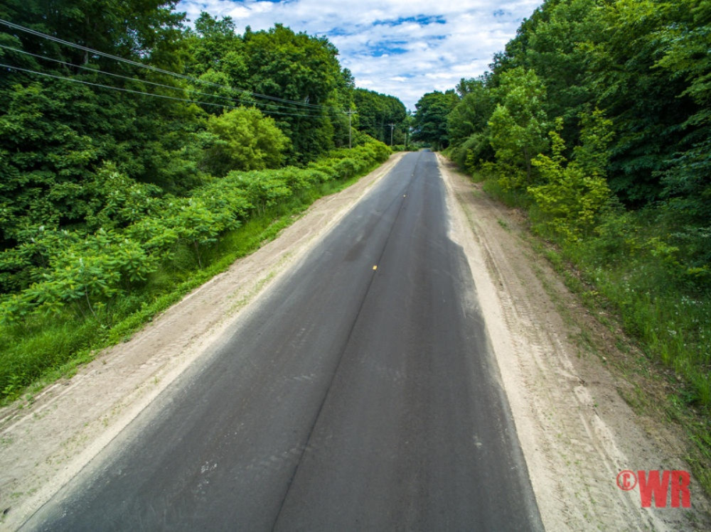 17.5 West Baker Road Shelby, MI 49455 - Photo 4 of 14 VL Baker-2