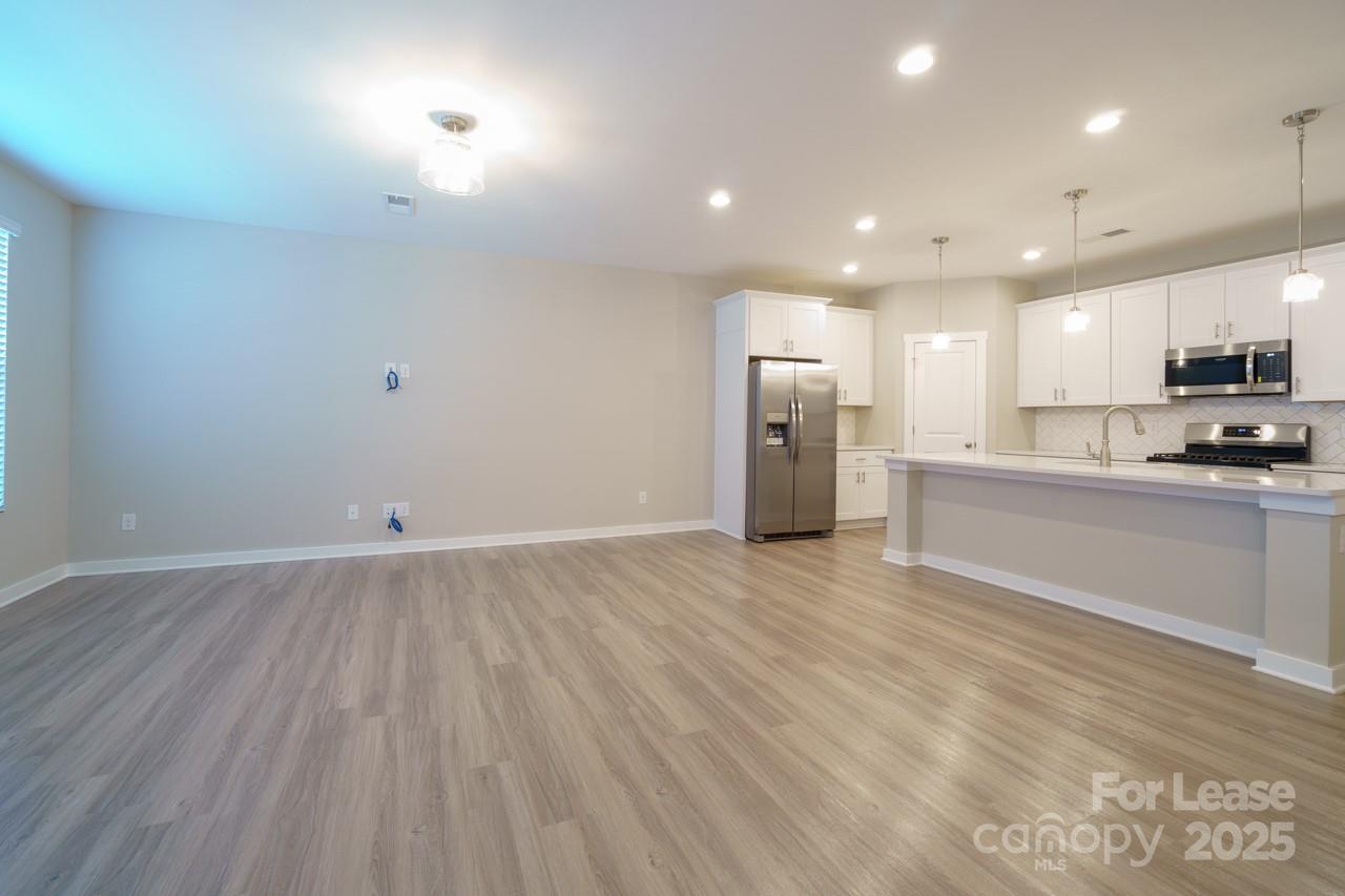 808 Lew Drive Pineville, NC 28134 - Photo 11 of 36