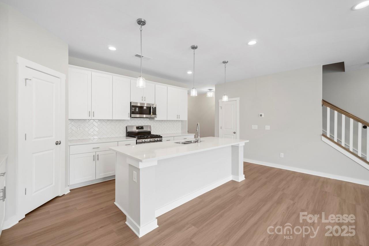 808 Lew Drive Pineville, NC 28134 - Photo 12 of 36