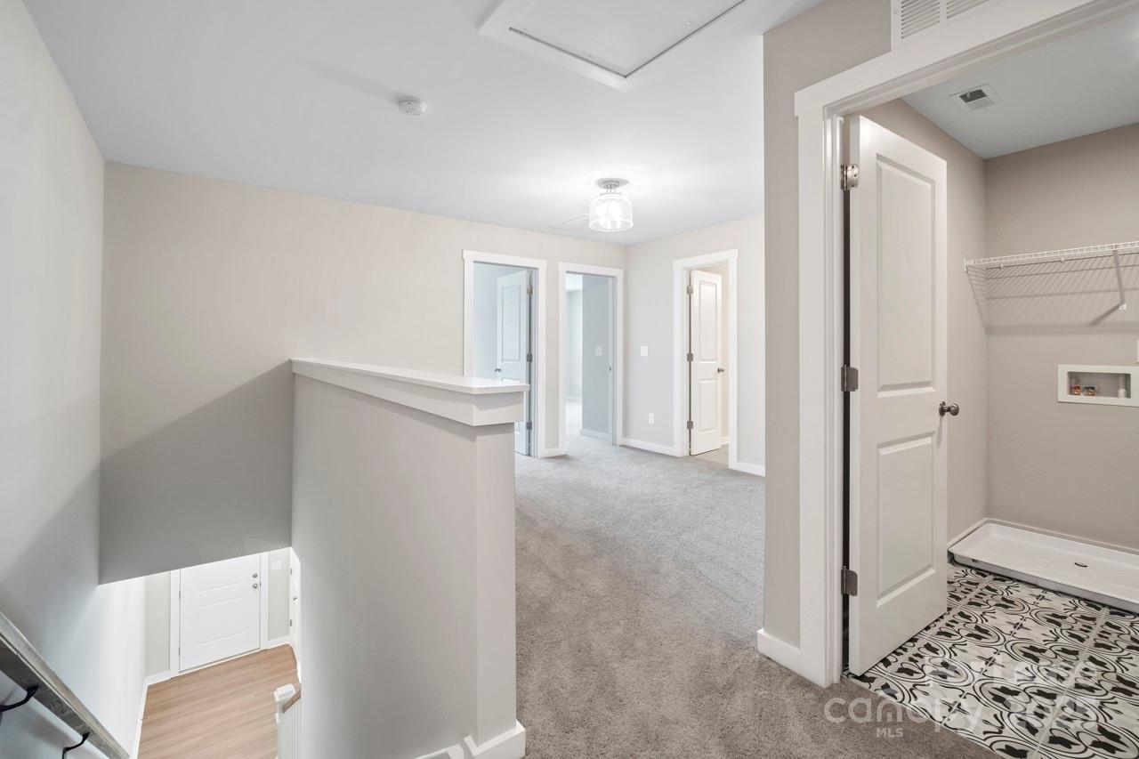 808 Lew Drive Pineville, NC 28134 - Photo 15 of 36