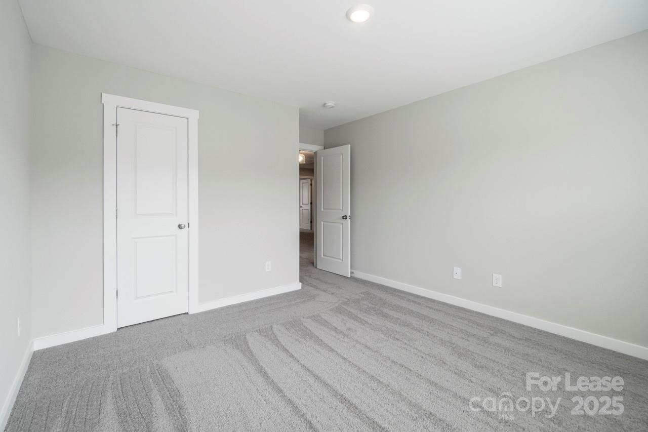 808 Lew Drive Pineville, NC 28134 - Photo 16 of 36