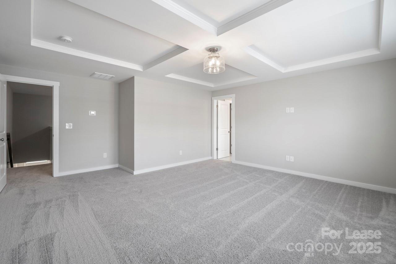 808 Lew Drive Pineville, NC 28134 - Photo 17 of 36