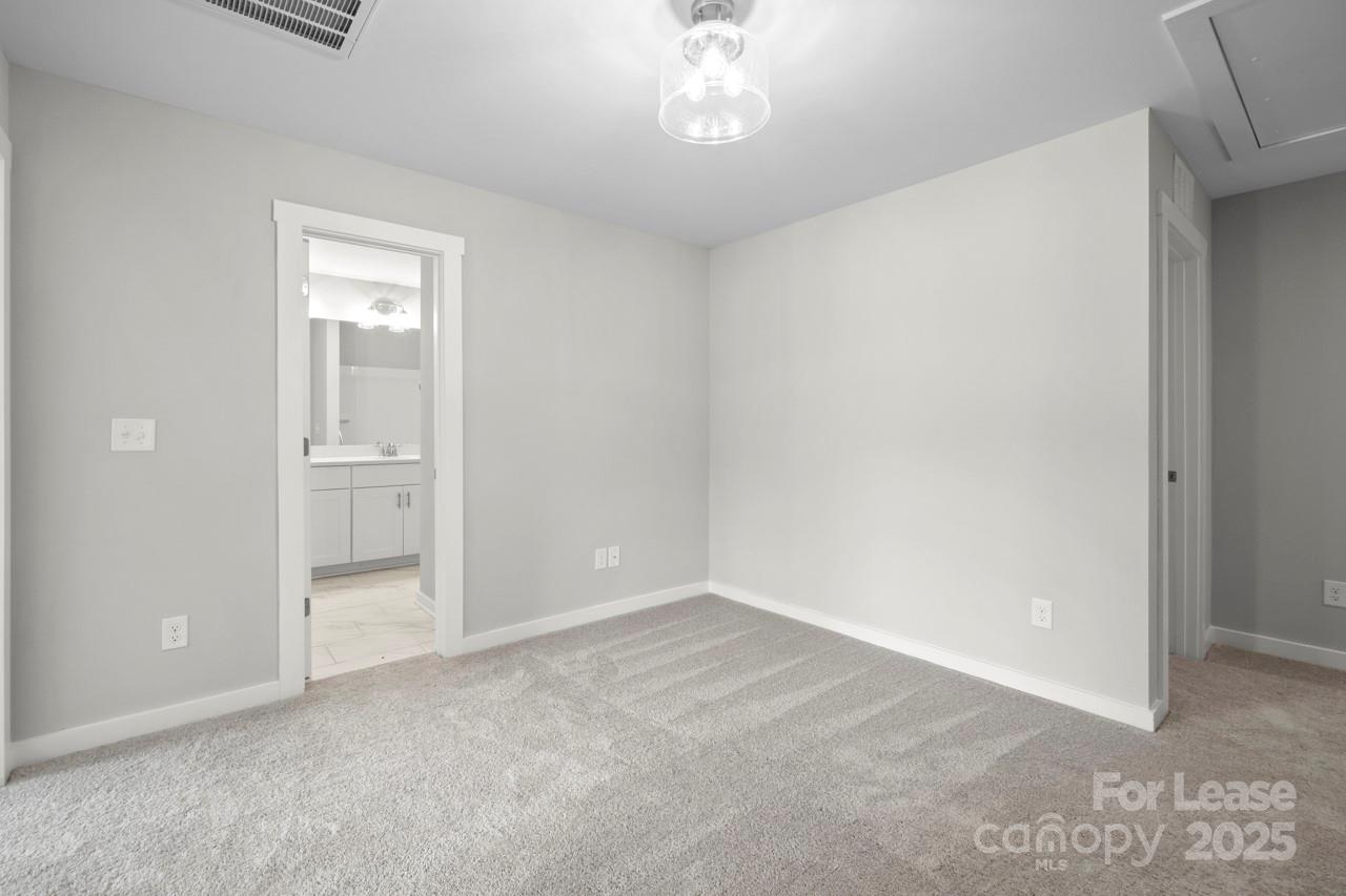 808 Lew Drive Pineville, NC 28134 - Photo 18 of 36