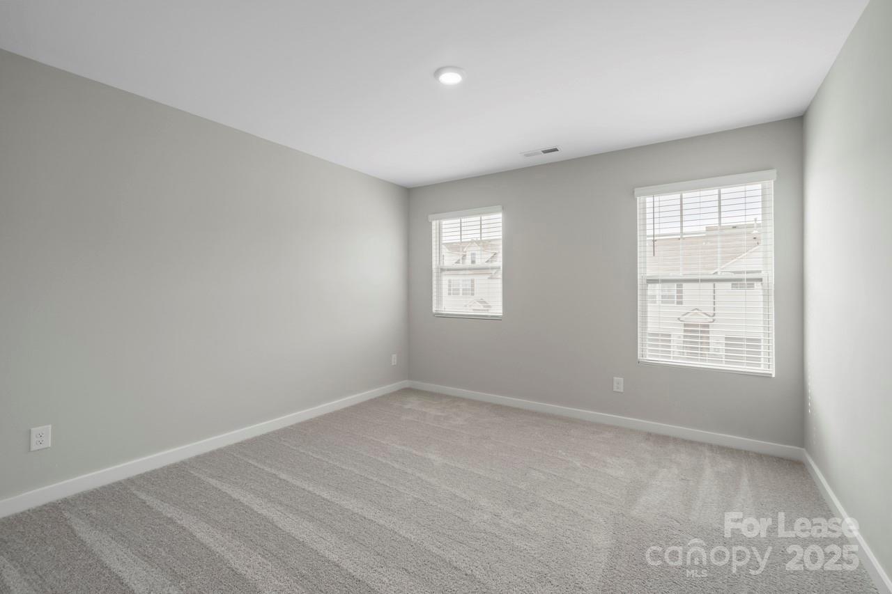 808 Lew Drive Pineville, NC 28134 - Photo 19 of 36