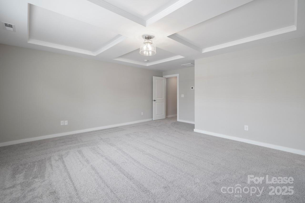 808 Lew Drive Pineville, NC 28134 - Photo 20 of 36