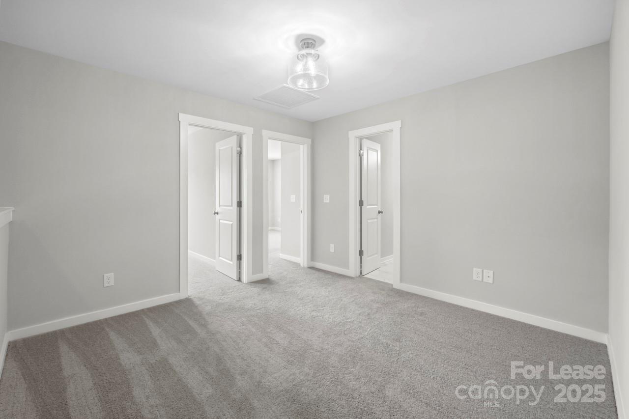 808 Lew Drive Pineville, NC 28134 - Photo 21 of 36