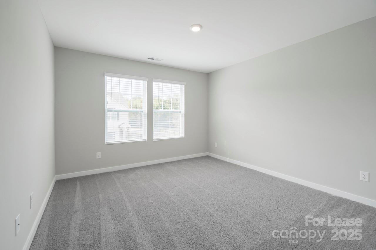 808 Lew Drive Pineville, NC 28134 - Photo 22 of 36