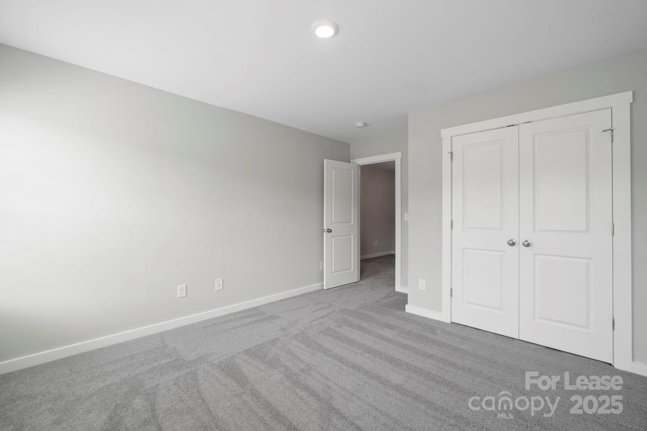 808 Lew Drive Pineville, NC 28134 - Photo 23 of 36