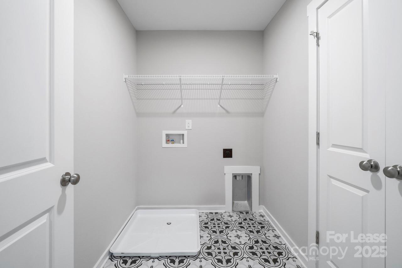 808 Lew Drive Pineville, NC 28134 - Photo 24 of 36