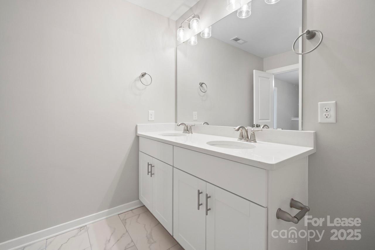 808 Lew Drive Pineville, NC 28134 - Photo 25 of 36