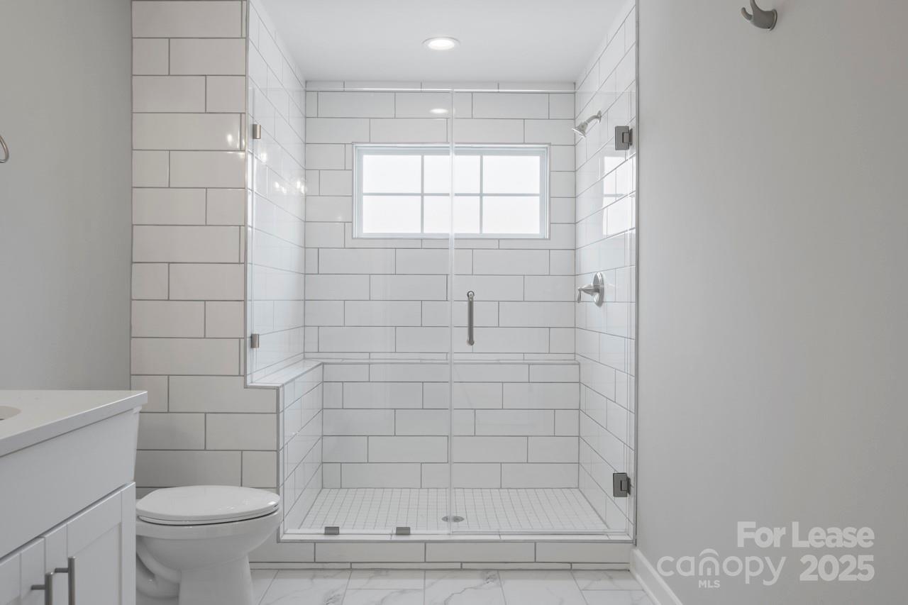 808 Lew Drive Pineville, NC 28134 - Photo 27 of 36