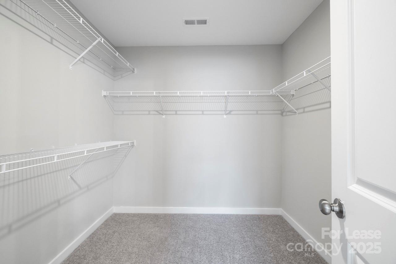 808 Lew Drive Pineville, NC 28134 - Photo 28 of 36