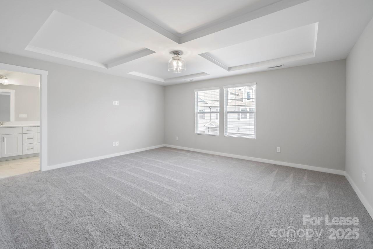 808 Lew Drive Pineville, NC 28134 - Photo 29 of 36