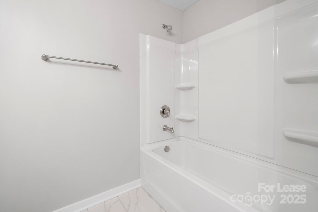 808 Lew Drive Pineville, NC 28134 - Photo 30 of 36