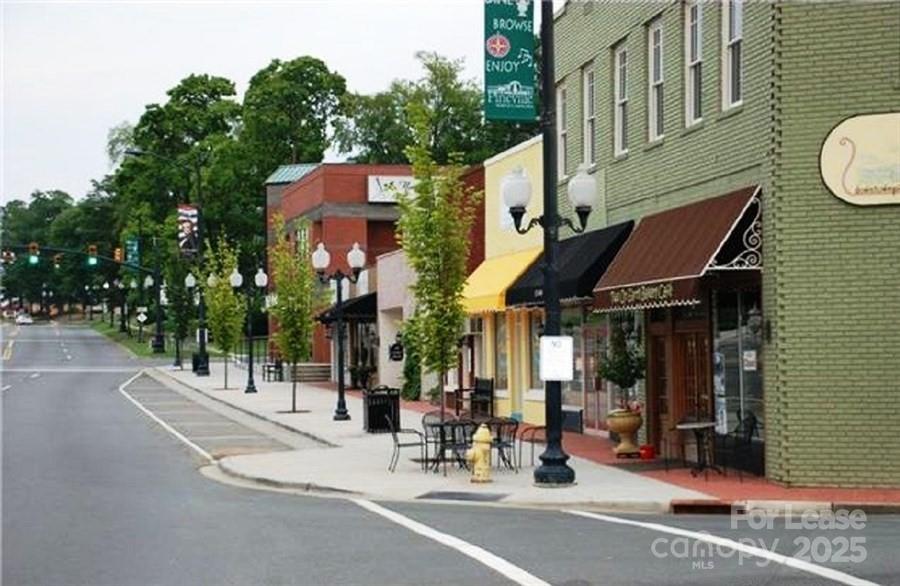 808 Lew Drive Pineville, NC 28134 - Photo 34 of 36